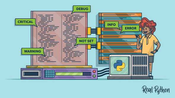 source: RealPython source: RealPython
