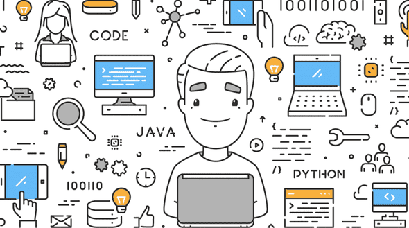 source: techgig source: techgig