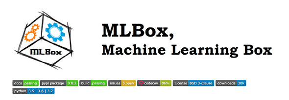 mlbox